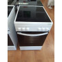 Cuisinière Elec. FAURE FCV5509CWA