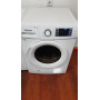 Seche Linge Condens VEDETTE VSF57H2DW1