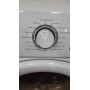Seche Linge Condens VEDETTE VSF57H2DW1
