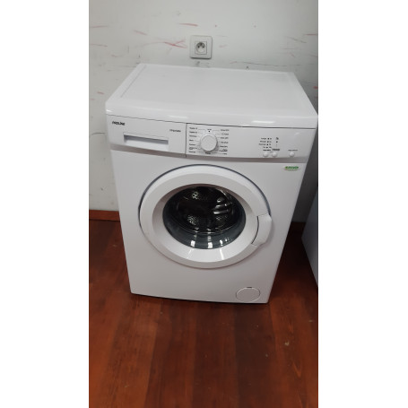 Lave Linge Hublot PROLINE FP601WH