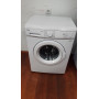 Lave Linge Hublot PROLINE FP601WH