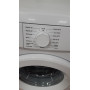 Lave Linge Hublot PROLINE FP601WH