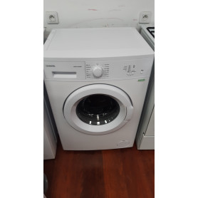 Lave Linge Hublot OCEANIC OCEALL510DDW