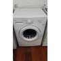 Lave Linge Hublot OCEANIC OCEALL510DDW