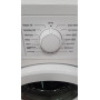 Lave Linge Hublot OCEANIC OCEALL510DDW