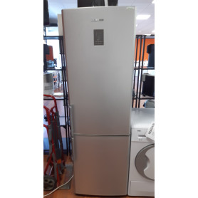 Refrig. Combiné SAMSUNG RL40HGPS