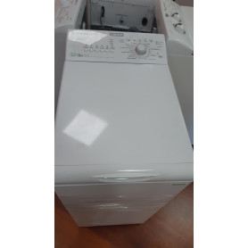 Lave Linge Top LADEN EV1167