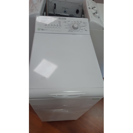Lave Linge Top LADEN EV1167
