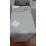 Lave Linge Top LADEN EV1167