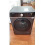 Lave Linge Hublot SABA MG100-E14596BCP