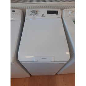 Lave Linge Top ELECTROLUX EWT1368HZ1