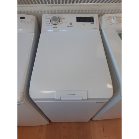 Lave Linge Top ELECTROLUX EWT1368HZ1