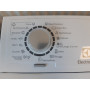 Lave Linge Top ELECTROLUX EWT1368HZ1