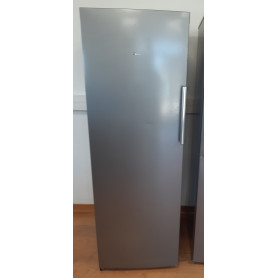 Refrig Simple Froid VALBERG 1DNF328ES180C