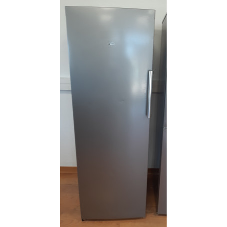 Refrig Simple Froid VALBERG 1DNF328ES180C