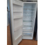 Refrig Simple Froid VALBERG 1DNF328ES180C