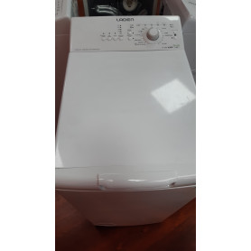 Lave Linge Top LADEN EV1266
