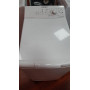 Lave Linge Top LADEN EV1266