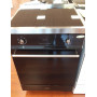 Cuisinière Elec. SMEG C6IPBLT2