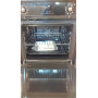 Cuisinière Elec. SMEG C6IPBLT2