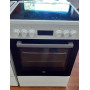 Cuisinière Mixte ARISTON CP98SP1F/HA