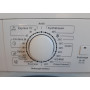 Lave Linge Hublot PROLINE FP6120DWH