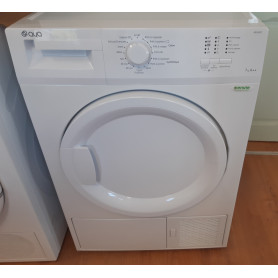 Seche linge Condens AYA ASLPAC7