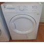Seche linge Condens AYA ASLPAC7