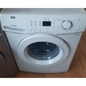 Lave Linge Hublot FAURE FWG1100M