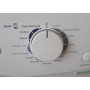 Lave Linge Hublot FAURE FWG1100M