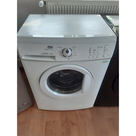 Lave Linge Hublot FAURE FWG6122K