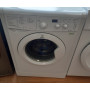 Lave Linge Hublot INDESIT IWD6125(FR)