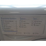 Lave Linge Hublot INDESIT IWD6125(FR)
