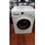 Lave Linge Hublot BOSCH WAK28260FF/11