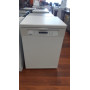 Lave Vaisselle MIELE G1252SC