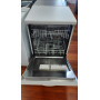 Lave Vaisselle MIELE G1252SC
