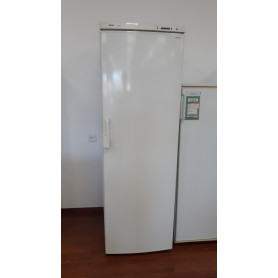 Refrig Simple Froid BOSCH KSK38423FF/02