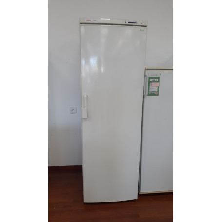 Refrig Simple Froid BOSCH KSK38423FF/02