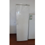 Refrig Simple Froid BOSCH KSK38423FF/02
