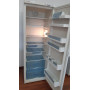 Refrig Simple Froid BOSCH KSK38423FF/02