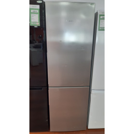 Refrig. Combiné BOSCH KGE36AL41