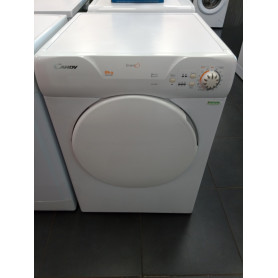 Seche Linge Evac GOV580VC-47