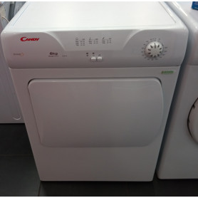 Seche Linge Evac GODV16-475