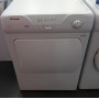 Seche Linge Evac GODV16-475