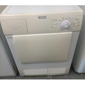 Seche Linge Condens AM3888