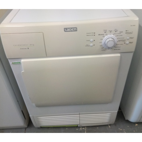 Seche Linge Condens AM3888