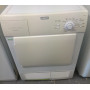 Seche Linge Condens AM3888