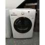 Seche Linge Condens WHIRLPOOL A2B9681