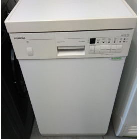 Lave Vaisselle SF25261/13