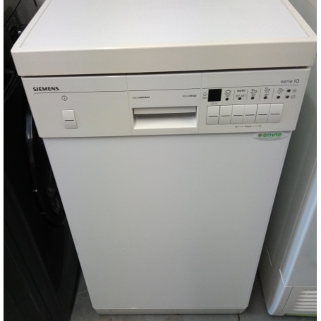 Lave Vaisselle SF25261/13
